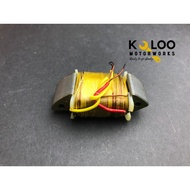 YAMAHA TZM LIGHTING COIL L/ XL _TZM 150/TZM150