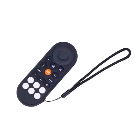 For VIZIO XRT281 Silicone Remote Controller Cases Protective Covers For VIZIO XRT281 Remote Controll