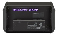 Yamaha Emx-7 Power Mixer Orinal Gyly