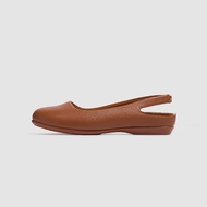 IJMAL Lana Slingback - Comfort Women Flat Shoes