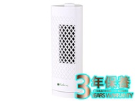 TTF-04W 迷你直立風扇 (座枱風扇 迷你風扇 直立式風扇 纖巧式 電風扇)