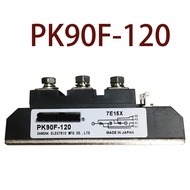 BH PK70F-80 PK90F-120 Original products in stock