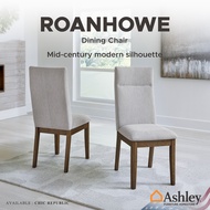 Ashley  เก้าอี้รับประทานอาหาร  รุ่น ROANHOWEDining Chair