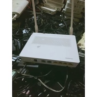 Huawei ONT HG8245h GPON