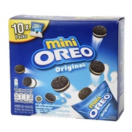 Oreo Mini