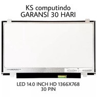 LED LCD LAPTOP N140BGA-EA3 N140BGA-EB3 N140BGE-EA3 N140BGE-EB3 14 INC READY