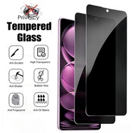 XIAOMI REDMI 15 15C / 14C 13C 13 / 12 12C / 10 10C 10A / poco M7 M7 PRO / M6 M6 PRO / M5 M5S / poco 