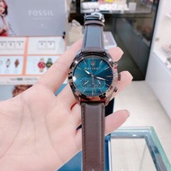 Maserati 瑪莎拉蒂 原裝行貨賽車🏎️品牌錶 ～四間連鎖實體店