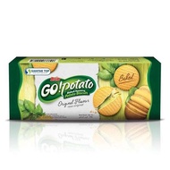 Brio Go! Potato Biskuit Kentang Original