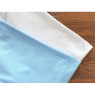 Behind the Chest E String Two Colors Short Sleeve 42164