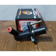 CLUTCH OPERATING ASSEMBLY MAZDA 626, MX6, FAMILIA 92-00 SIZE 5/8 GA2A-41-990 MIKASA