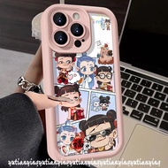 For Infinix Smart 9 8 5 7 Plus Hot 50i 30i 40i Hot 11 30 8 9 10 20 12 Play Tecno Spark Go 10 20 Pro 