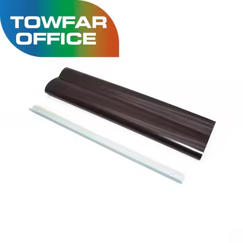 Transfer Belt Cleaning Blade For Ricoh Aficio MP 4000 4000B 4001 4001G 4002 5000 5000B 5001 5002 A23