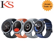 CMF by Nothing Watch Pro 2