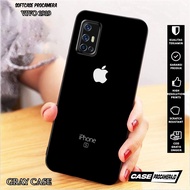 VIVO 1919 Case - VIVO 1919 Casing (BRAND) - Kesing hp - Casing hp - Case hp - Latest Case - Case - S
