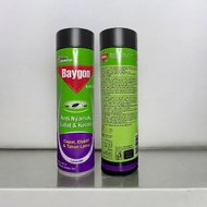 TERMOS Custom baygon lavender thermos / viral custom baygon tumbler