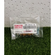 YAMAHA TZM 150, TZM STARTER COIL, CDI COIL