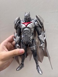 mcfarlane batman