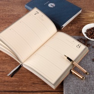 planner book 2026 planner 2026 Five Years Three Years One Year Diary One Year Diary One Question a D