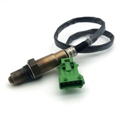 96368765 9657632980 O2 Oxygen Lambda Sensor For PEUGEOT 1007 106 206 207 306 307 406 407 607 BIPPER 