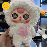 Baby Three Lamb 400% Preloved Doll Baby3 Bb3 rare