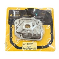 AUTO TRANSMISSION FILTER KIT FOR TOYOTA PASSO 1.3 K410,YARIS XP90 1.3 (35330-K4100)