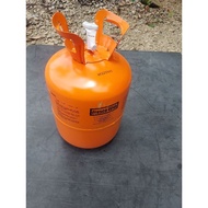 Gas r404  murah  boleh nego lg kalu berminat