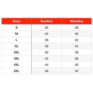 maria Kimona clara kimona, filipiniana kimona,