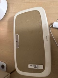 Osim ushape 震震板