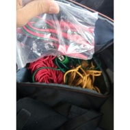 earthing tester multimeter 4105A