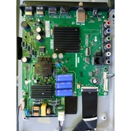 Main Board for TCL Smart LED TV LED43S6200