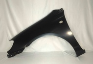 ⭐️ บังโคลนหน้า โตโยต้า อัลติส ปี 2001-2006 ข้างซ้าย รุ่นแรก-รุ่นสอง สินค้าตรงรุ่นรถ แก้มหน้า FENDER