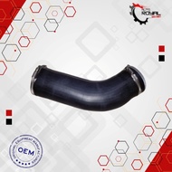 Chevrolet Captiva Diesel Fl C140 Short Turbo Hose Oem