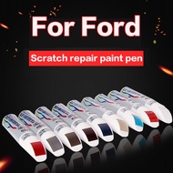 FOR Ford Focus sharp Mondial Taurus Impala Forester car special scratch repair paint pen
