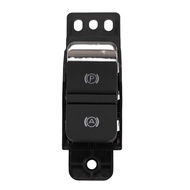 HUI Car Electrical Park Brake Parking EPB Button Handbrake Switch for Great Wall GWM Poer Cannon Pao