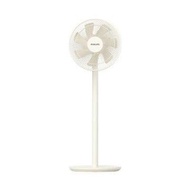 Philips 飛利浦 ACR2142SFD 電風扇