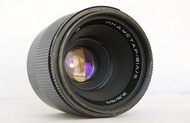 已測試適用於 SLR M42 LZOS Zenit 的 Industar-61L/Z LZ 2.8/50 蘇聯微距鏡頭