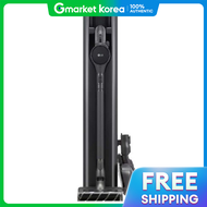 LG Electronics Objet Collection Code Zero A7 Core A727TA สำเนาไม่เคยเปิดซอง