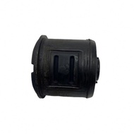 premium-High Quality Automobile Suspension System Auto Control Arm Bushing 55160-F9000 55160F9000 55