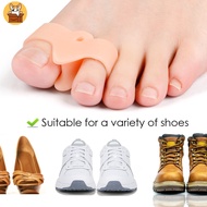 【Am-az】2Pcs Reusable Heel Liners Soft Shoe Inserts Cushion Grips Protector