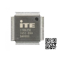 ITE8625E ITE8625 E ITE 8625E ITE 8625 IT8625E IT8625 E IT 8625E 8625 E
