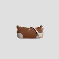 F.timber Dahlia Petite Women Handbag Crossbody Shoulder Vegan Leather