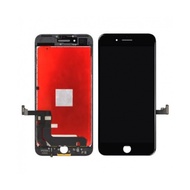 LCD TOUCHSCREEN 7 PLUS