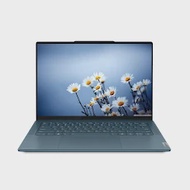 Laptop Lenovo Yoga Pro 7 14IMH9 - 83E2005DVN (Ultra 7-155H/ GeForce RTX™ 4050/ 32GB/ 1TB/ Windows 11