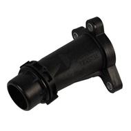 1 Piece Engine Block Connector Pipe 11118511205 Car Engine Block for BMW F30 G20 X1 X2 X3 X4 320I 53