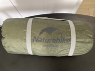 Naturehike 露營帳篷 戶外裝備