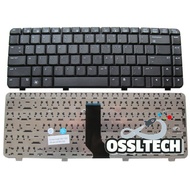 FOR 540 D 540 550 D9 640 D7 640 D8 COMPAQ 6520S 6720S keyboard