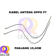 Antenna CABLE OPPO F7 CABLE Signal