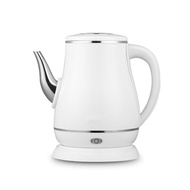 Electric Kettle Electric Kettle304Stainless Steel Kettle Household Insulation Kettle Tea brewing pot
