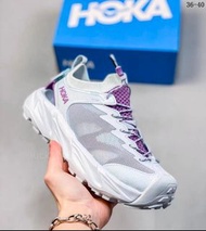 💜HOKA ONE ONE 霍帕拉 HOPARA 女款兩棲戶外登山徒步鞋 溯溪速乾涼鞋
